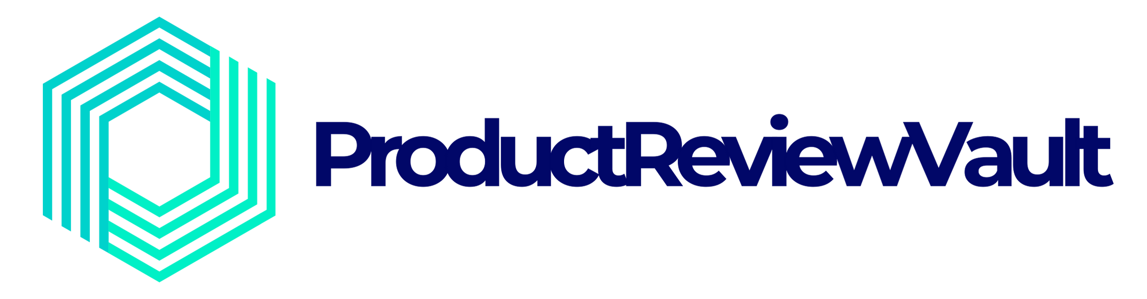 productreviewvault.com